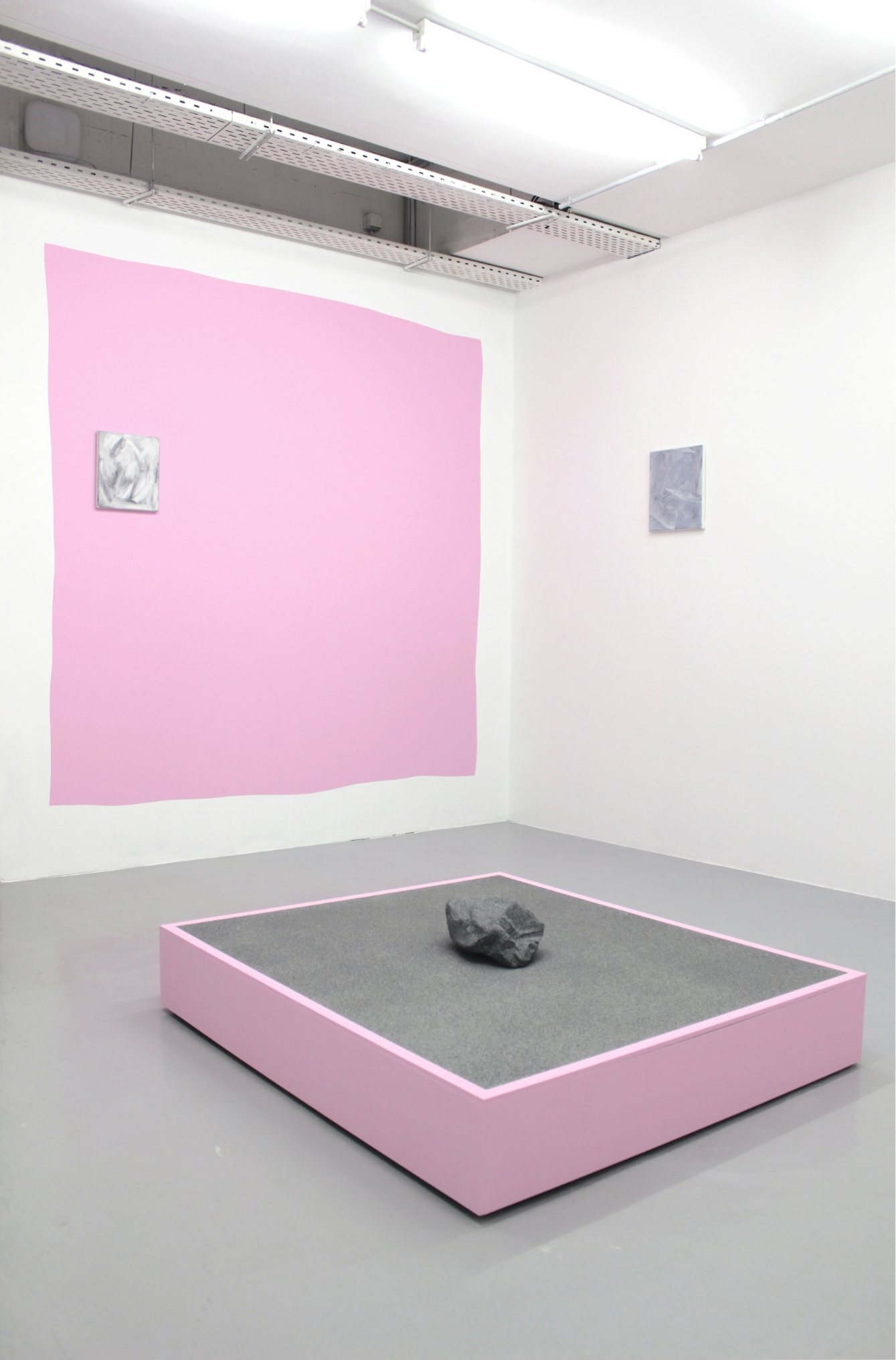 De temps en temps — 2017